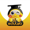Edulab Gresik 2