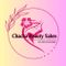 Salon Chacha Surabaya
