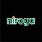 CV Niroga