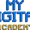 My Digital Academy By Bank Mandiri