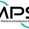 PT Mitra Parahyangan Solusi