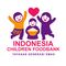 Indonesia Children FoodBank