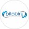 Pita Biru Advertising