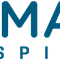 Primaya Hospital