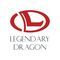 LEGENDARY DRAGON COMPANY LIMITED