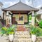 Kulta Villa Bali
