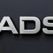 PT. Ayo ADS Indonesia