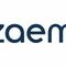 ZAEMERCI