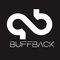 Buffback