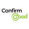 Confirm Good Pte Ltd