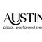 Austin Pizza, Pasta, and Steak