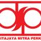 Ditajaya Mitra Perkasa