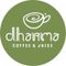Dharma Kula Bali