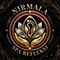NIRMALA SPA REFLEKSI