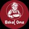 Bekal Oma