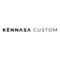 Kennasa Custom