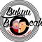 BukuuBocah