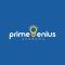 Prime Genius Academy