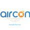 Aircon Berkah Bersatu