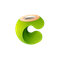 Coconut Lab