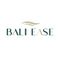 Bali Ease