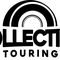 Collective Touring Indonesia