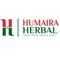Humaira Herbal Cemengkalang