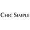 PT. Chic Simple Indonesia