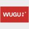 PT Wugu Rasa Global