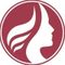 Moova Hair & Beauty Lab