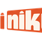 Rice Bowl Niki-Niku