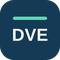 DVE Intelligence
