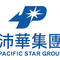 PT Star Concord Indonesia