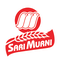 Sari Murni Group