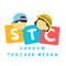 Shadow Teacher Medan