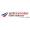 PT ASTRA INTERNATIONAL TBK - HONDA SALES OPERATION