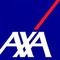 PT AXA Financial Indonesia