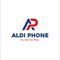 ALDI PHONE