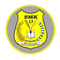 SMK 17 Seyengan