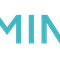 Lumino Indonesia