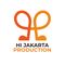 Hi Jakarta Production