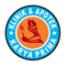 Klinik Pratama Karya Prima