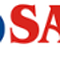 Technosa School