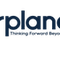Arplanet Pte Ltd