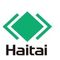 PT. HAITAI POWER TECHNOLOGY