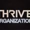 Thrive Organization Pte Ltd