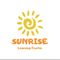 Sunrise Learning Center