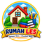 Rumah Les