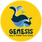 Genesis Swim School