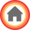 Inspeksi Rumah Indonesia